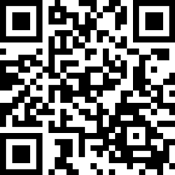 工作・木工教室申請フォーム
