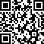 クリスマスの集い申込フォーム