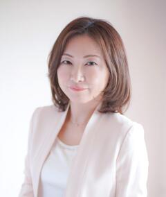 講師　川端　理香　氏