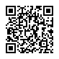 スポーツタウンQR