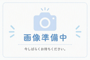 トートバッグ