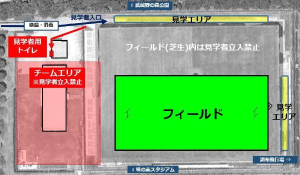 画像　会場図