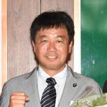 画像　瀬川智広氏