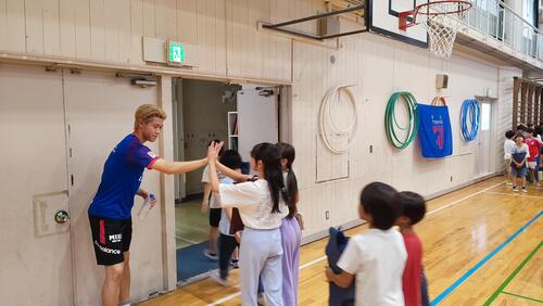FC東京_囲み