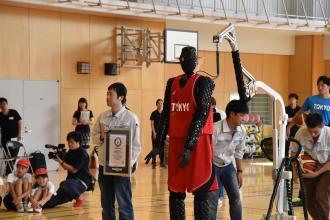 画像　実践学習会の様子8