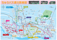 ���イ�o�X�H���}�̃C���[�W