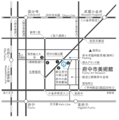 �摜�@�o�X�̍~�Ԉē�