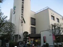 摜@Z^[