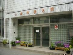 摜@{