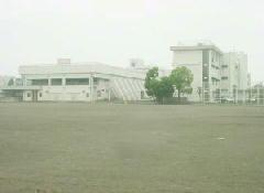 摜@s{ZwZ