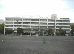摜@s{掵wZ