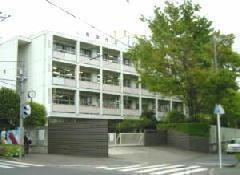 摜@s{㒆wZ