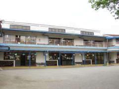 摜@{Sct