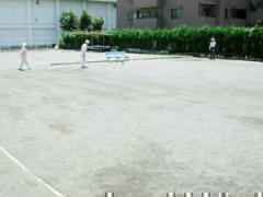 摜@kQ[g{[R[g