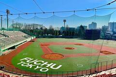 �摜�@�s������