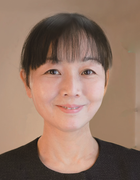 画像　にしの　なおみ
