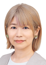 画像 たけうち ゆうこ
