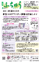 電子書籍版