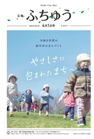１面