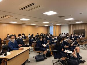 写真4