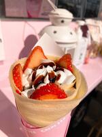 画像　CREPE324
