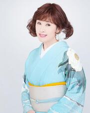 画像　小林幸子