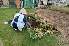 府中保育園その2