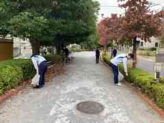 ダイキンファインテック