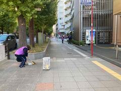 saisei2