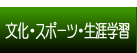文化・スポーツ・生涯学習