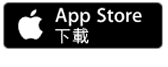 App Store