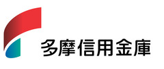 画像　多摩信用金庫（外部サイト）