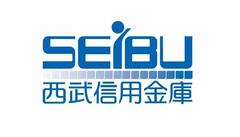 画像　西武信用金庫（外部サイト）