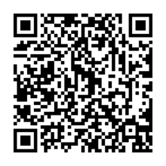 調布市社会福祉事業団