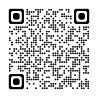 こもれび短期入所