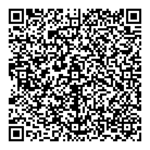 R8新規募集二次元コード