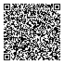 ライフプラン相談二次元コード