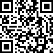 画像 申請用フォームQRコード