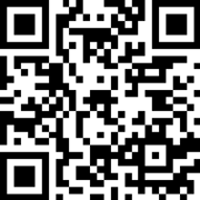 画像 アンケート用二次元コード