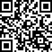 画像 申込用二次元コード