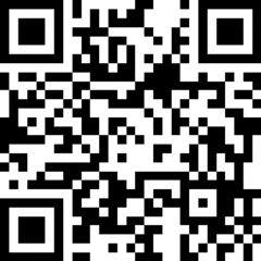 府中市国民健康保険加入申請フォーム