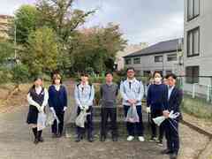 ダイキンファインテックそのに