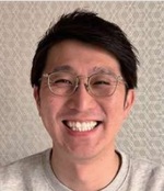 講師写真