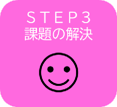 STEP3