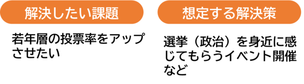 ひとり親家庭のスキルアップ支援