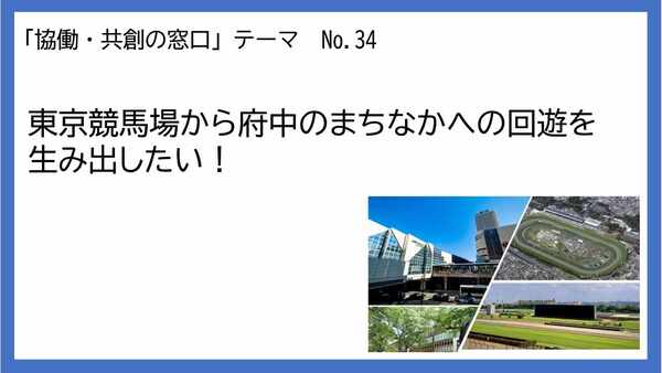 テーマの概要