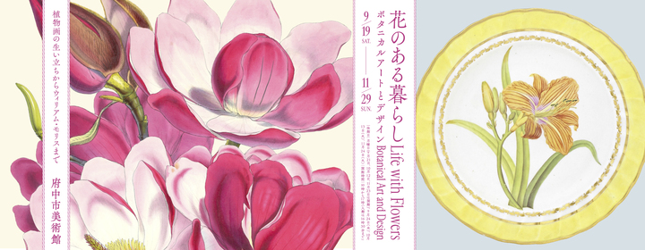 美術館企画展