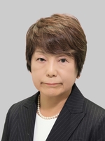 画像　やまなか　ともえ