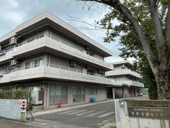 泉苑