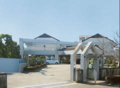 よつや苑